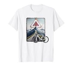 Straight road mountains for sale  Delivered anywhere in UK