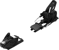 Atomic strive ski for sale  Delivered anywhere in USA 