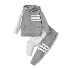 Klyatpxoen size years for sale  Delivered anywhere in USA 