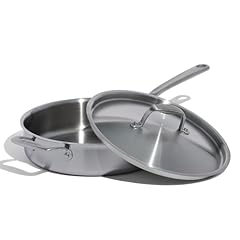 Made cookware 3.5 for sale  Delivered anywhere in USA 