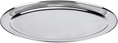 Fonteme stainless steel for sale  Delivered anywhere in USA 