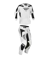Fly racing kinetic for sale  Delivered anywhere in USA 