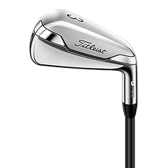 Titleist u500 utility for sale  Delivered anywhere in USA 