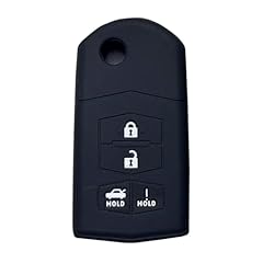 Key fob cover for sale  Delivered anywhere in USA 