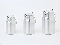 Ardosia pot lait d'occasion  Livré partout en France