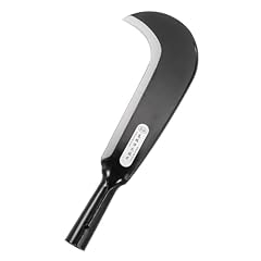 Tixipem inch billhook for sale  Delivered anywhere in USA 