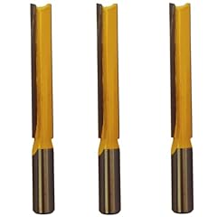 Rennie tools 3pcs for sale  Delivered anywhere in UK
