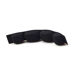 Replacement headband compatibl for sale  Delivered anywhere in UK