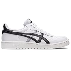 Asics japan sneaker usato  Spedito ovunque in Italia 