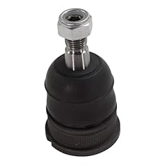 Garage pro front for sale  Delivered anywhere in USA 