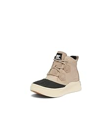 Sorel women iv for sale  Delivered anywhere in UK