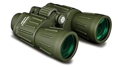 Konus konusarmy 7x50 usato  Spedito ovunque in Italia 