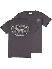 Simply southern camo for sale  Delivered anywhere in USA 
