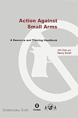 Action small arms for sale  Delivered anywhere in UK