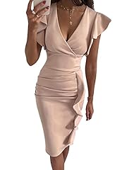 Felcia women vintage for sale  Delivered anywhere in UK