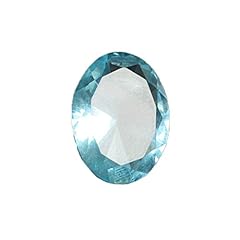 Real gems schweizer gebraucht kaufen  Wird an jeden Ort in Deutschland