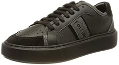 Pollini herren sb15164g0fxs100 gebraucht kaufen  Wird an jeden Ort in Deutschland