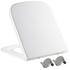Mass dynamic square for sale  Delivered anywhere in UK