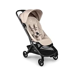 Bugaboo butterfly travel for sale  Delivered anywhere in USA 