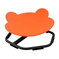 Magicmeadow spinning frog for sale  Delivered anywhere in UK