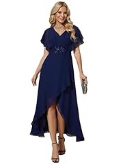 Ever pretty robe d'occasion  Livré partout en France