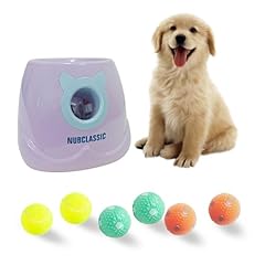 Besthls automatic dog for sale  Delivered anywhere in USA 