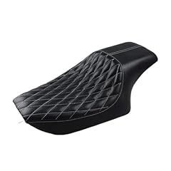 Motorbike seat saddle for sale  Delivered anywhere in UK