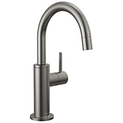 Delta faucet 1930 for sale  Delivered anywhere in UK