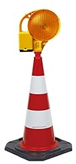 Uvv blitzleuchte verkehrs gebraucht kaufen  Wird an jeden Ort in Deutschland