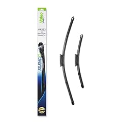 Valeo silencio essuie d'occasion  Livré partout en France