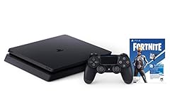 Playstation slim 1tb for sale  Delivered anywhere in USA 