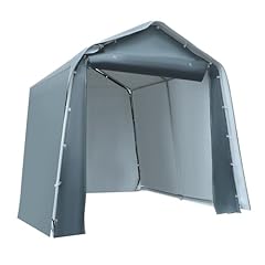 Tente garage extérieur d'occasion  Livré partout en France