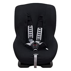 Jyoko kids cover for sale  Delivered anywhere in USA 