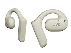 Jvc nearphones écouteurs d'occasion  Livré partout en France