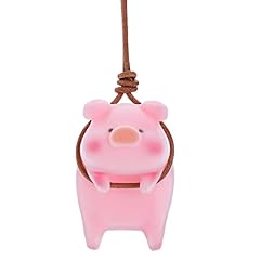 Cobee cute piggy for sale  Delivered anywhere in UK
