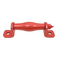 356563r93 drawbar roller for sale  Delivered anywhere in USA 