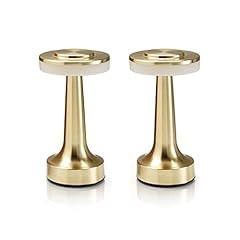 Auraglow satin brass for sale  Delivered anywhere in UK