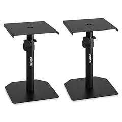 Studio monitor stand for sale  Delivered anywhere in UK