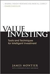 Value investing tools for sale  Delivered anywhere in USA 