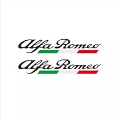 Pezzi adesivi per usato  Spedito ovunque in Italia 