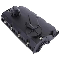 Ispchen valve cover for sale  Delivered anywhere in UK