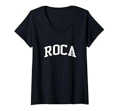 Roca vintage athletic for sale  Delivered anywhere in USA 
