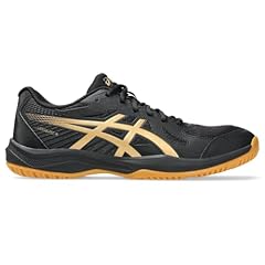 Asics men upcourt for sale  Delivered anywhere in USA 