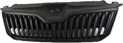 Car front grill for sale  Delivered anywhere in UK