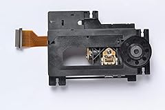 Replacement for NAIM CD-5i CD Player Spare Parts Laser for sale  Delivered anywhere in Canada