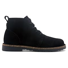 Birkenstock unisex uppsala for sale  Delivered anywhere in UK
