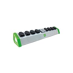 Lumii contactor relay for sale  Delivered anywhere in UK