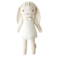 Cuddle kind hannah for sale  Delivered anywhere in USA 