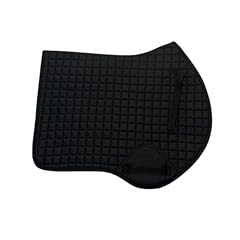 Autumnn close contact for sale  Delivered anywhere in UK