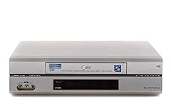 3765 vhs enregistreur d'occasion  Livré partout en France